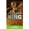 E-kniha Nikdy neuhni - Stephen King