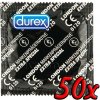 Durex London Extra Special 50ks