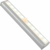 Verk 12281