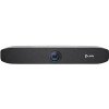 Poly Studio P15/R30 Wall Mount 783S4AA