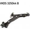 Rameno zavesenia kolies SKF VKDS 325044 B (VKDS325044B)