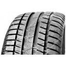 Riken Road Performance 205/55 R16 94V