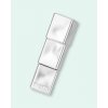 Tirtir Hydratačný balzam na pery Water Mellow Lip Balm No,02 Mauve Berry 3,2 g