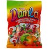 Tayas Damla Cukríky Karamelky 100g
