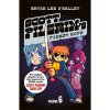 Fourth Estate Ltd Scott Pilgrim 6: Scott Pilgrim's Finest Hour
