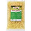 Risolino ryžové cestoviny kolienka 2000 g