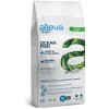 Alleva Holistic puppy/junior MAXI fish 12 kg