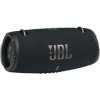 Prenosný reproduktor JBL XTREME 3 čierny