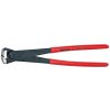Armovacie kliešte silové Knipex 250mm 99 11 250