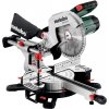 METABO KGS 254 M kapovací pila (model 2023)