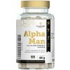 Golden Tree Alpha Man - 60 kapsúl