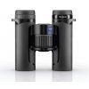 Ďalekohľad ZEISS SFL 8x30