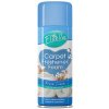 Floella Fresh Linen Pena na čistenie kobercov a čalúnenia 400 ml