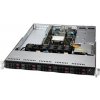 Supermicro SYS-110P-WTR