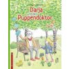 Darja und der Puppendoktor (Mele Brink)(Pevná)