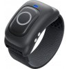 Insta360 Ring remote