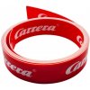 Carrera Mantinel - 20 m - EVO/D132/D124 85509