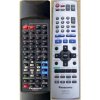 Diaľkový ovládač Panasonic EUR7720KAO