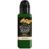 Kuro Sumi Imperial Matcha Tea V2 22ml