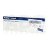 FAKTU MAST 1X20 G
