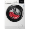 AEG LFR71844SUE voľne stojaca práčka s predným plnením s technológiou ProSense® (LFR71844SUE)