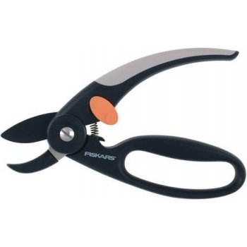 Fiskars 111430