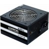 CHIEFTEC zdroj GPS-400A8 400W, 12cm fan, akt.PFC, el.šňůra GPS-400A8