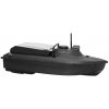 Zavážacia RC loď V3 2,4Ghz - na 2Kg krmiva