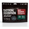 Tactical Foodpack | Spaghetti Bolognese