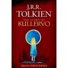 Story of Kullervo (John Ronald Reuel Tolkien)(Brožovaná)