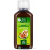 Natures Beta Glukan sirup 200 ml