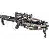 KILLER INSTINCT Swat XP 200 lbs