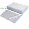 Eko-Higiena BIO-ECO BF03/50F - jednorázový uterák z netkanej textílie, 50 ks - 70x50 cm