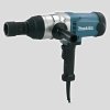 Makita TW1000