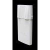 MikroTik L11UG-5HaxD-NB