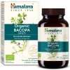 Himalaya Organic Bacopa 60 kapsúl