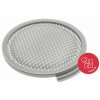 VACS Hepa filter do vysávača XIAOMI Roborock H6, 1 ks, 8596419712167, kvalitná alternatíva