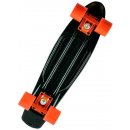 Nils Extreme PENNYBOARD FISHBOARD