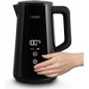 Lauben Electric Kettle 1800BC (LBNEK1800BC)