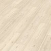 Egger Natura 71012 Borovica Alexandria 1292 x 193 mm hnedá 1 m2