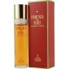 Elizabeth Taylor Diamonds and Rubies dámska toaletná voda 100 ml