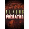 Aliens versus Predator Classic 2000
