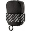 Lezyne Road Caddy Black 4712805982363