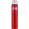 Farouk System CHI Infra Texture Dual Action Hairspray 74 g