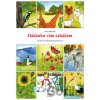 Hádanku vám zahádam - Anna Olšovská, Monika Brummerová