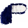 Humed Mop zametací akrylový 80 cm