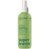 Attitude Prírodný vyživujúci sprej na rozčesávanie vlasov Super leaves 240 ml