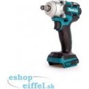 Makita DTW285Z