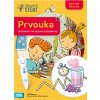 Prvouka