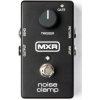 MXR M195 - Noise Clamp gitarový efekt